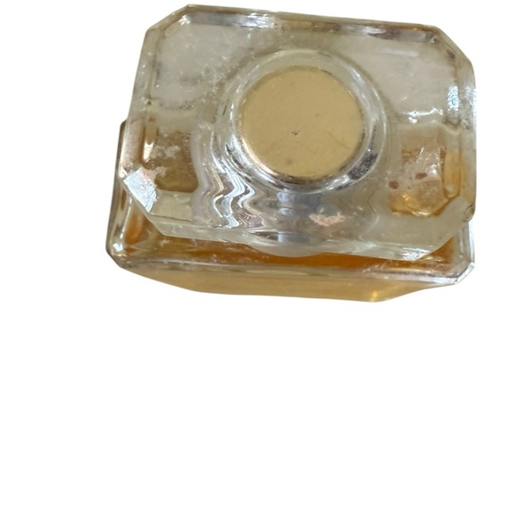 CHANEL Chanel No 5 for Women 1.7 oz  50 ml Eau de Perfum Spray NEW in Sealed Box - Picture 3 of 4